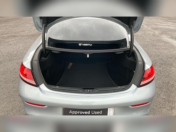 Used Mercedes-Benz C Class 2022 for sale - 77300288: Photo