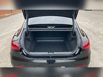 Used Mercedes-Benz EQA 2023 for sale - 78038511: Photo