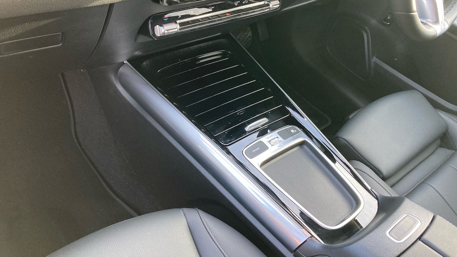 Used Mercedes-Benz EQA 2024 for sale - 77106414: Photo 13