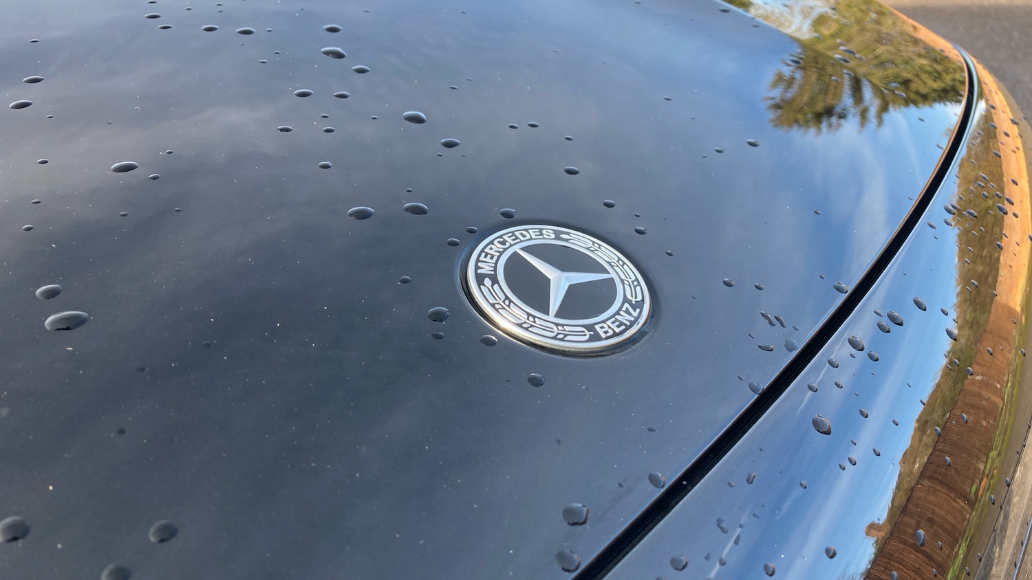 Used Mercedes-Benz EQA 2024 for sale - 77106414: Photo 21