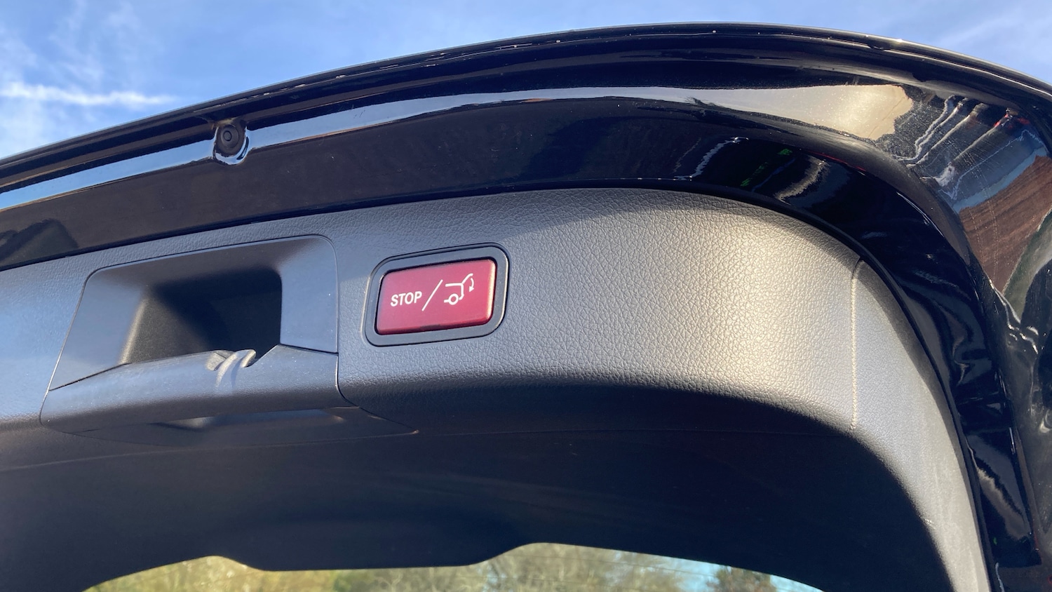 Used Mercedes-Benz EQA 2024 for sale - 77106414: Photo 27