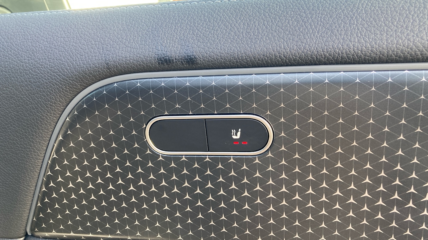 Used Mercedes-Benz EQA 2024 for sale - 77106414: Photo 29