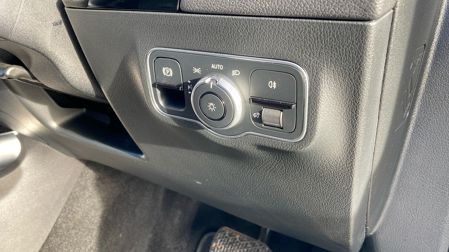 Used Mercedes-Benz EQA 2024 for sale - 77106414: Photo 32