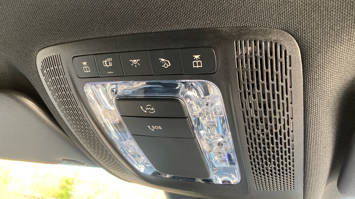 Used Mercedes-Benz EQA 2024 for sale - 77106414: Photo 33