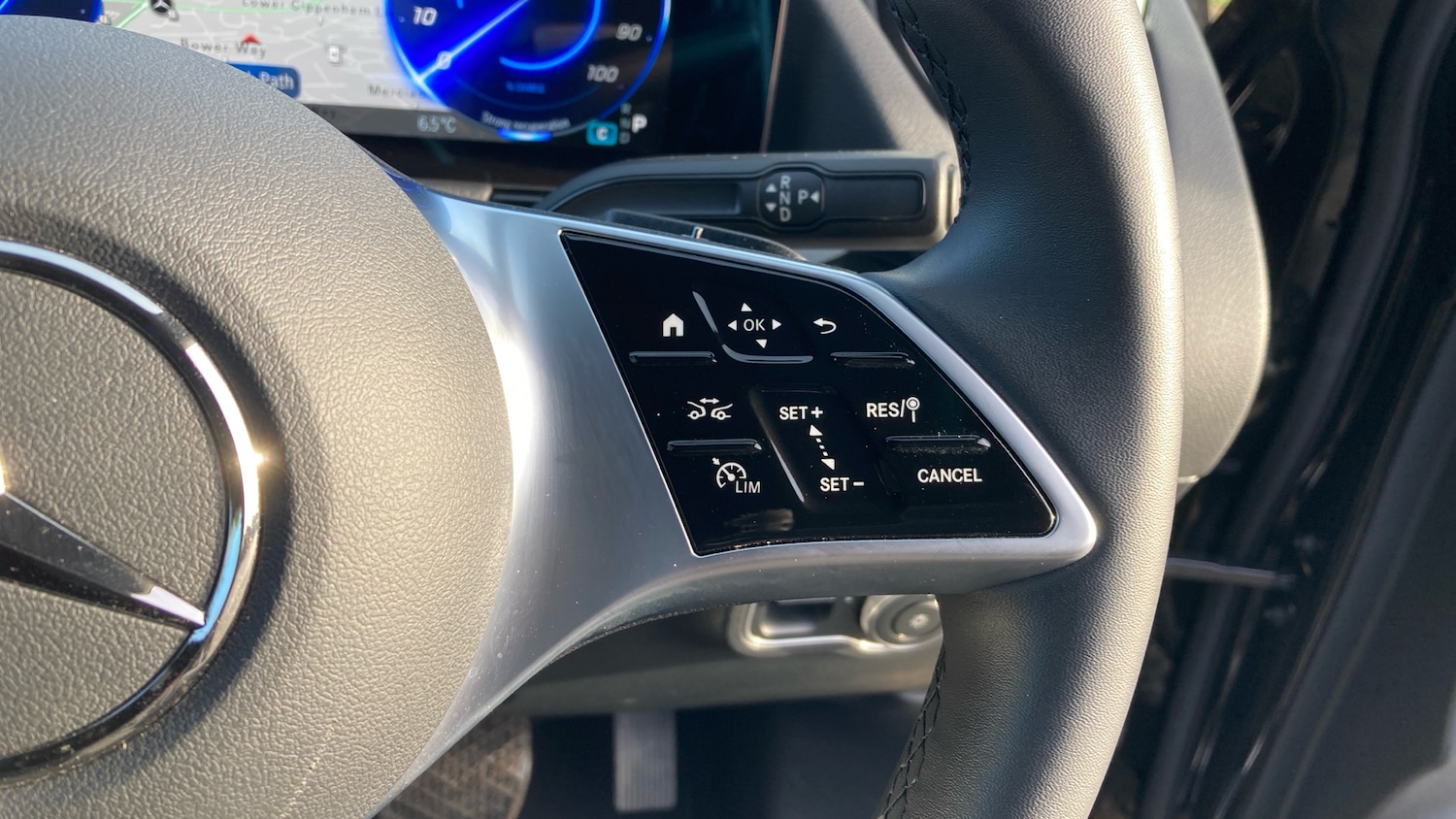 Used Mercedes-Benz EQA 2024 for sale - 77106414: Photo 34