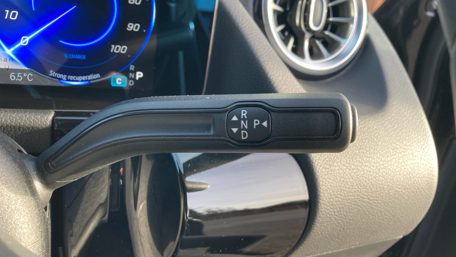 Used Mercedes-Benz EQA 2024 for sale - 77106414: Photo 36