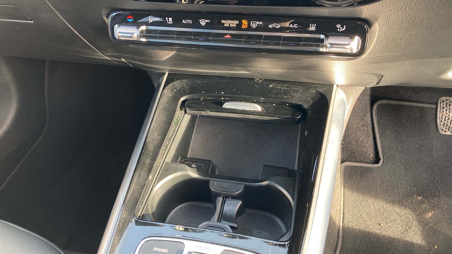 Used Mercedes-Benz EQA 2024 for sale - 77106414: Photo 39