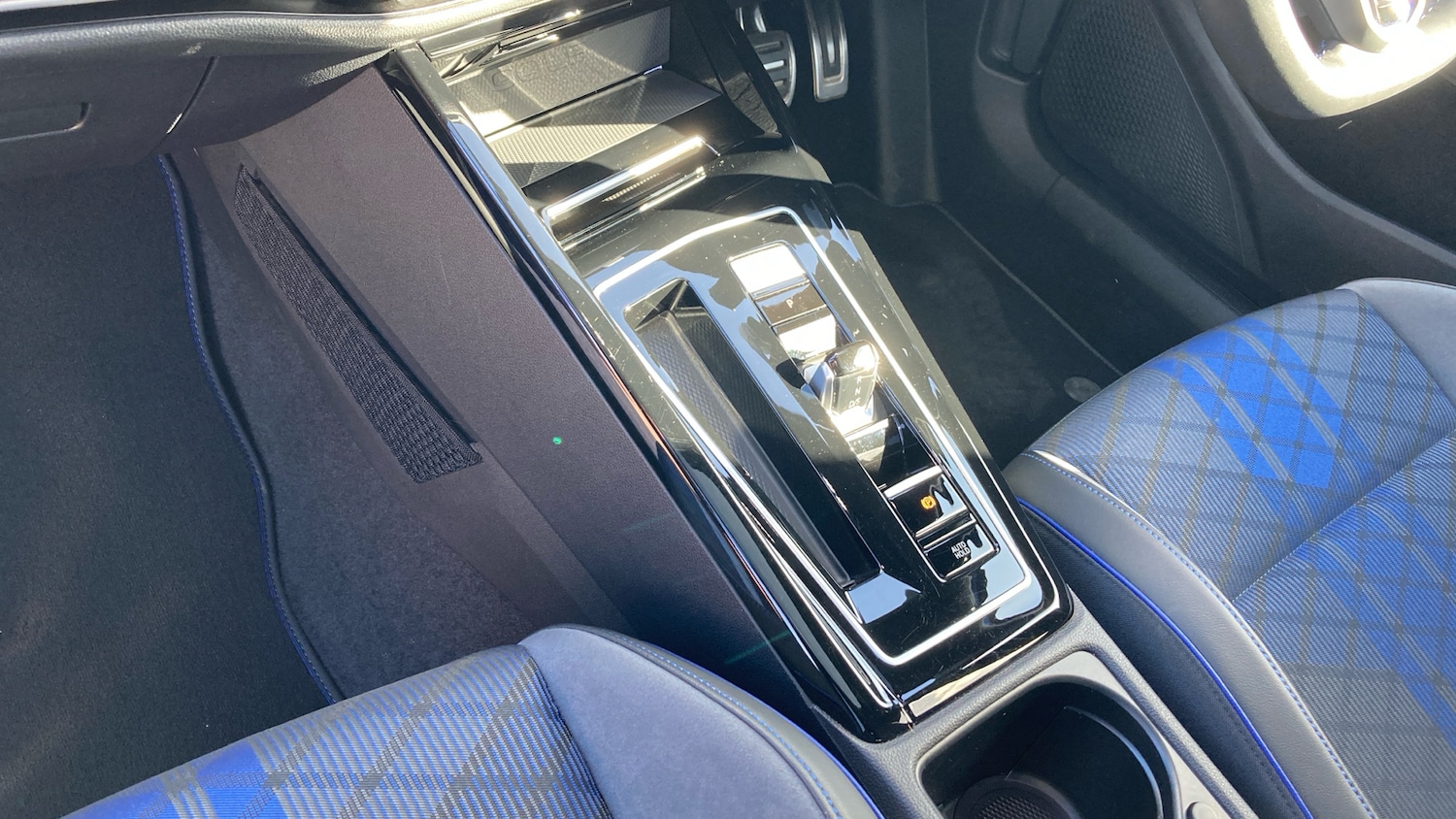 Used Volkswagen Golf 2023 for sale - 77961702: Photo 13