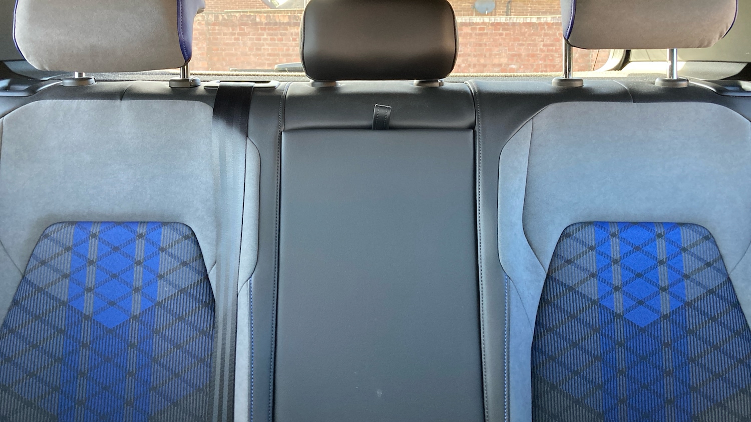 Used Volkswagen Golf 2023 for sale - 77961702: Photo 15