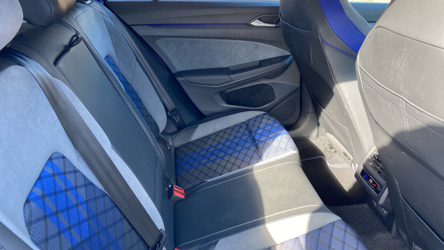 Used Volkswagen Golf 2023 for sale - 77961702: Photo 16