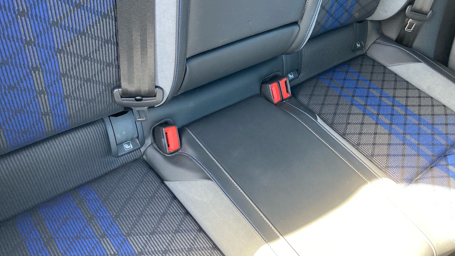 Used Volkswagen Golf 2023 for sale - 77961702: Photo 17