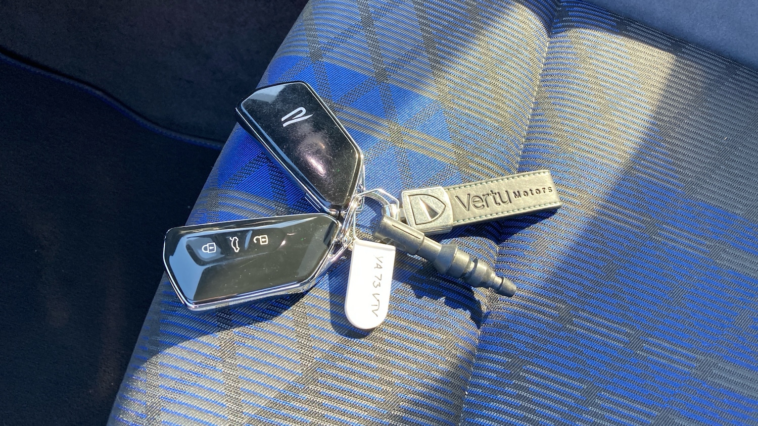 Used Volkswagen Golf 2023 for sale - 77961702: Photo 20