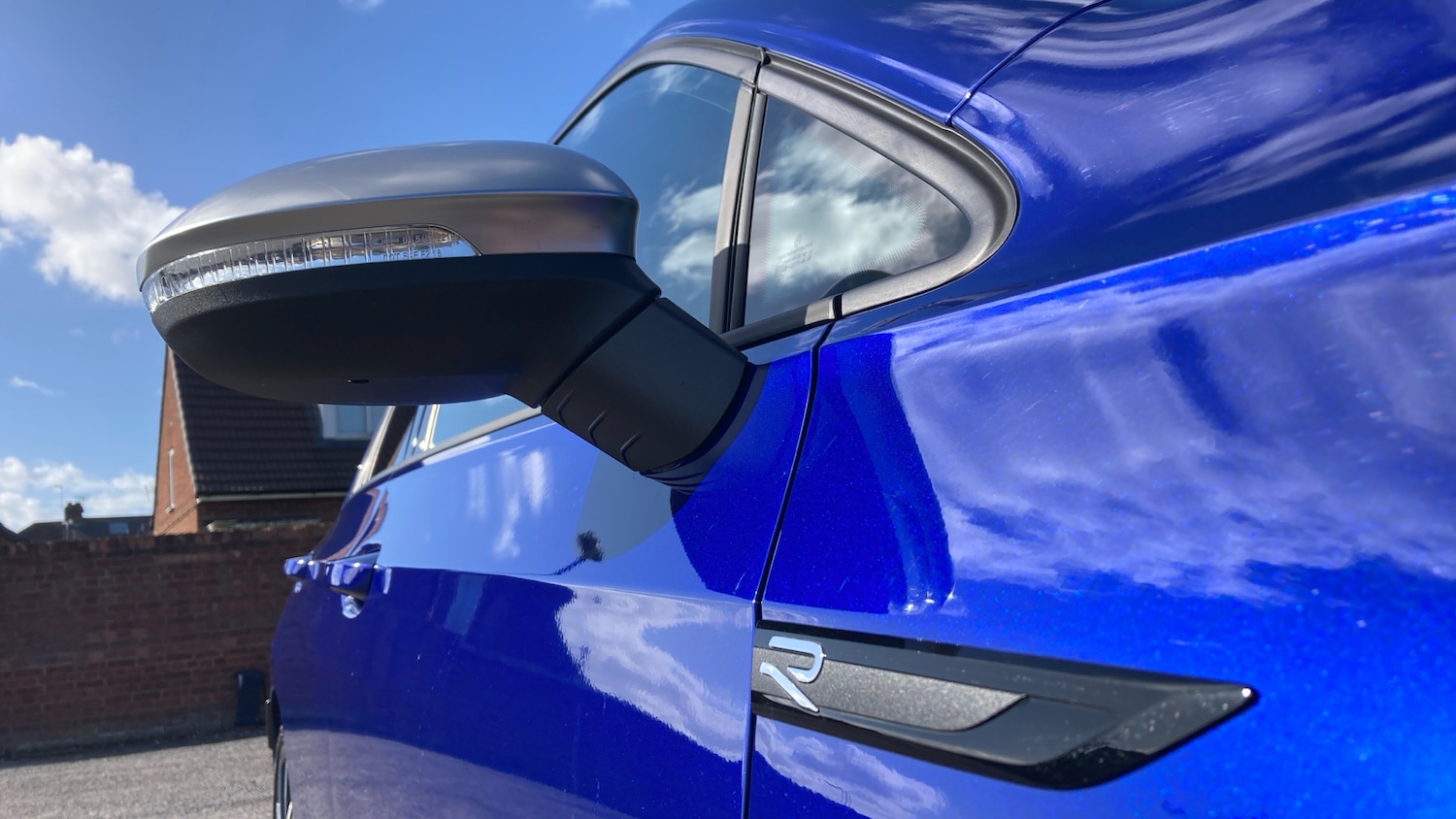 Used Volkswagen Golf 2023 for sale - 77961702: Photo 21