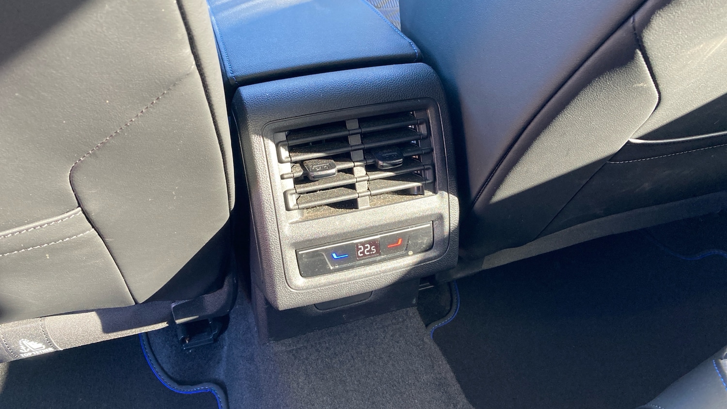 Used Volkswagen Golf 2023 for sale - 77961702: Photo 23