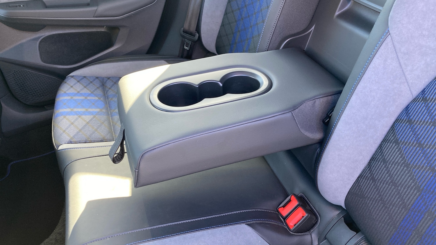 Used Volkswagen Golf 2023 for sale - 77961702: Photo 24