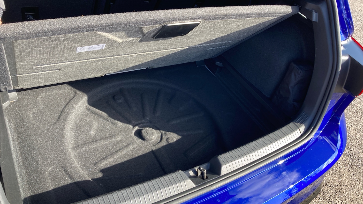 Used Volkswagen Golf 2023 for sale - 77961702: Photo 25