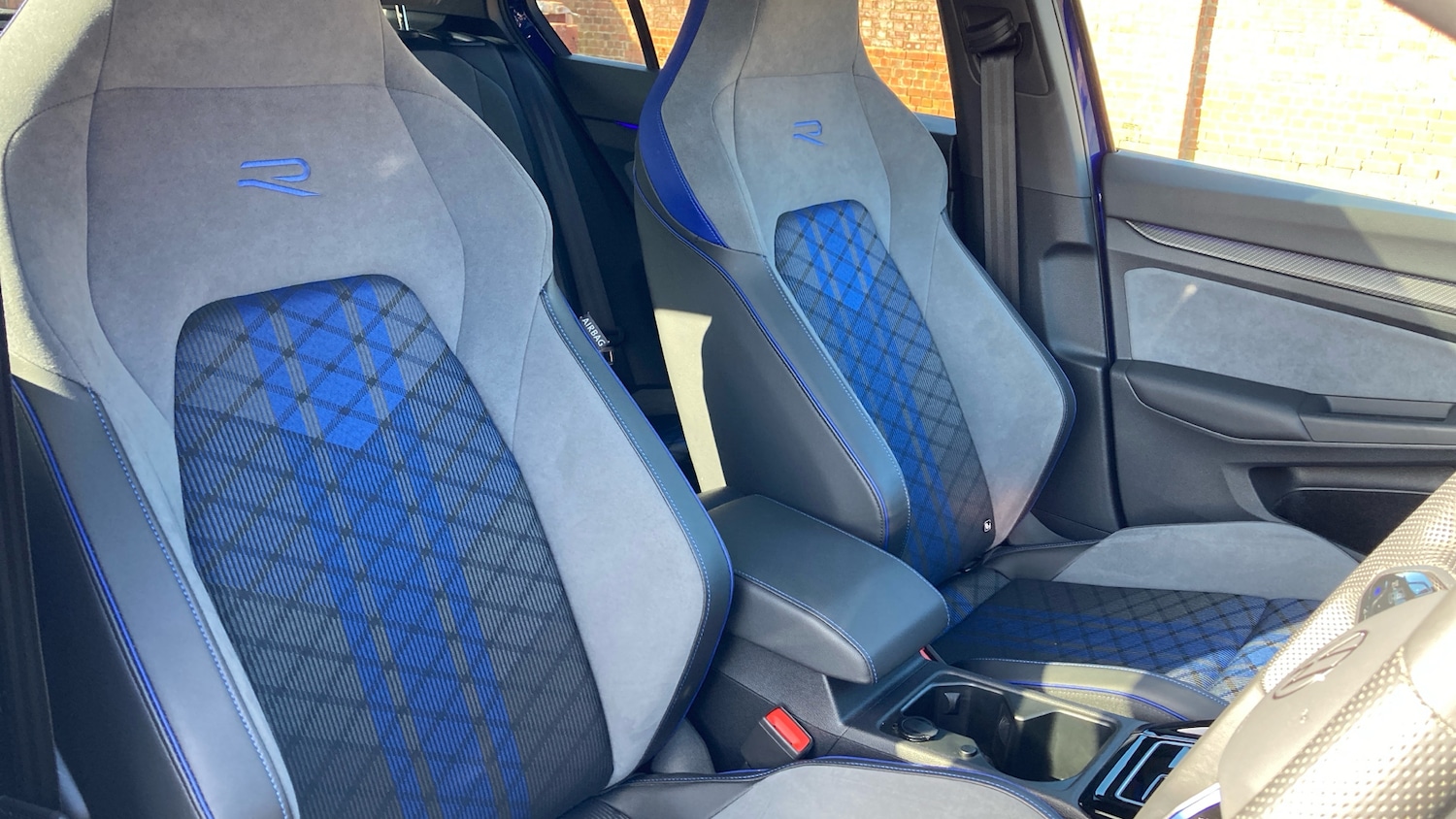 Used Volkswagen Golf 2023 for sale - 77961702: Photo 26