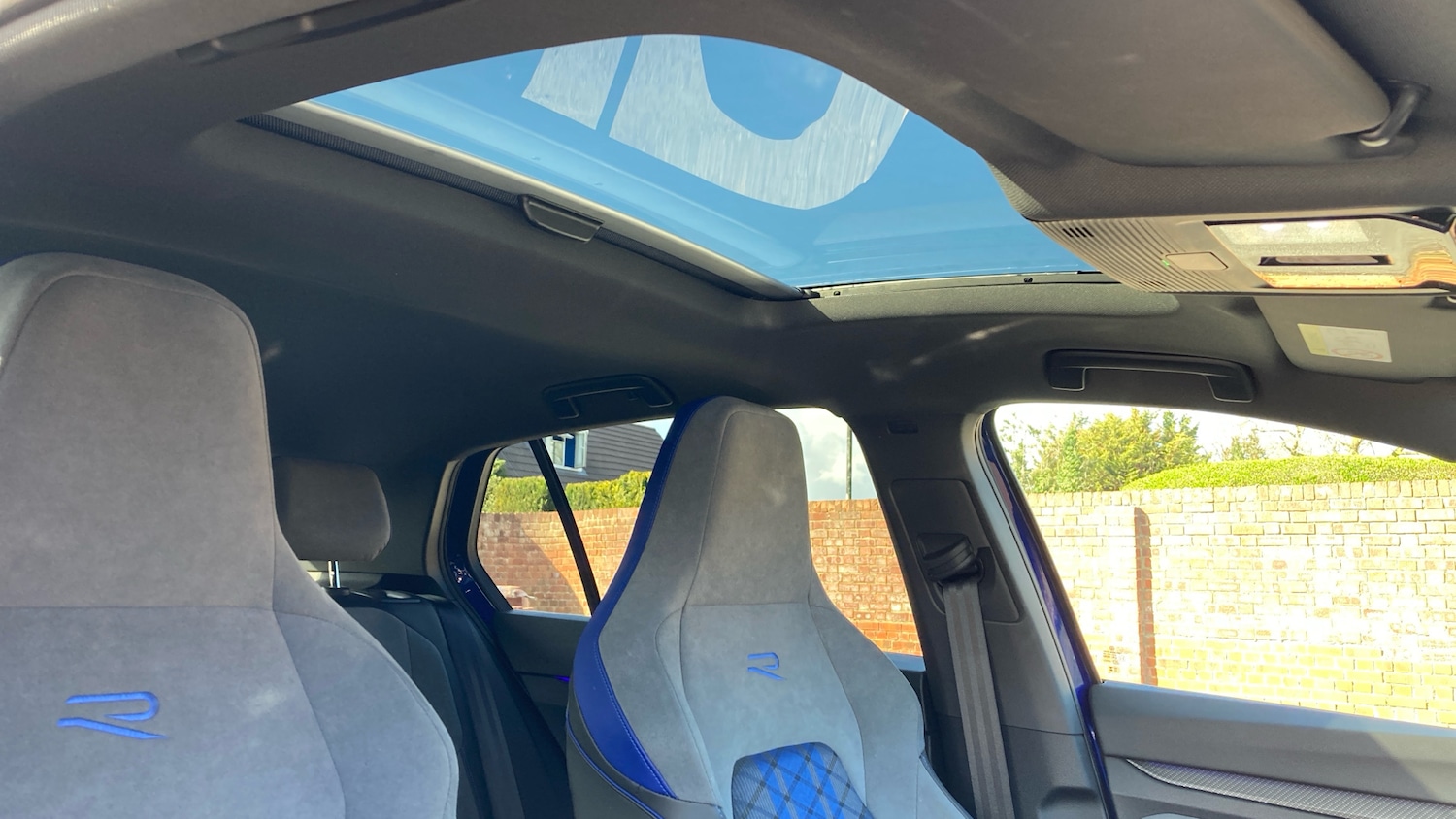 Used Volkswagen Golf 2023 for sale - 77961702: Photo 27