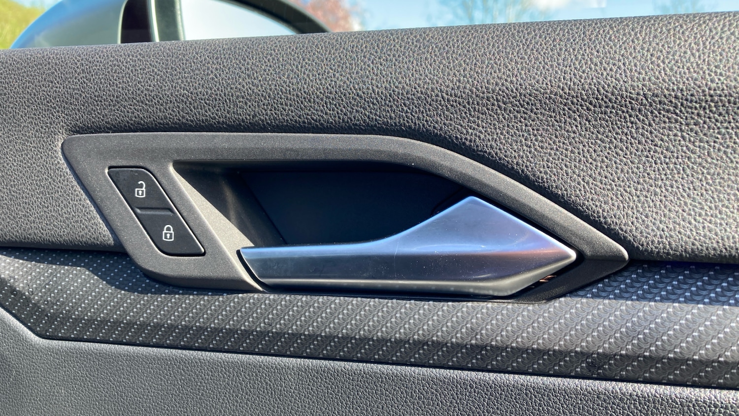 Used Volkswagen Golf 2023 for sale - 77961702: Photo 28