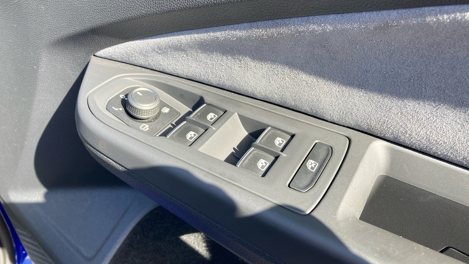 Used Volkswagen Golf 2023 for sale - 77961702: Photo 29