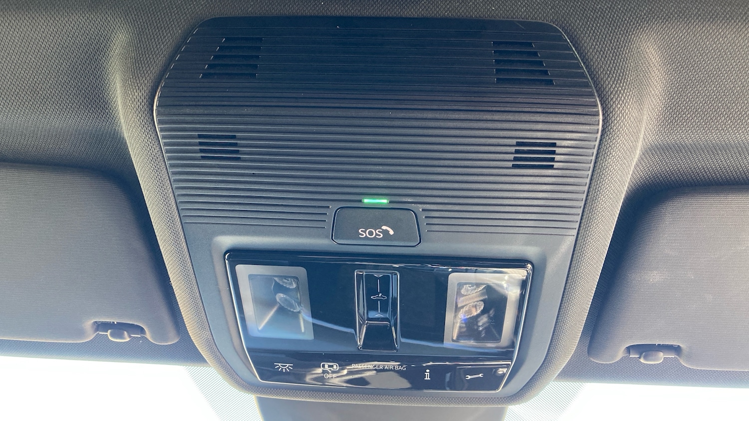 Used Volkswagen Golf 2023 for sale - 77961702: Photo 31