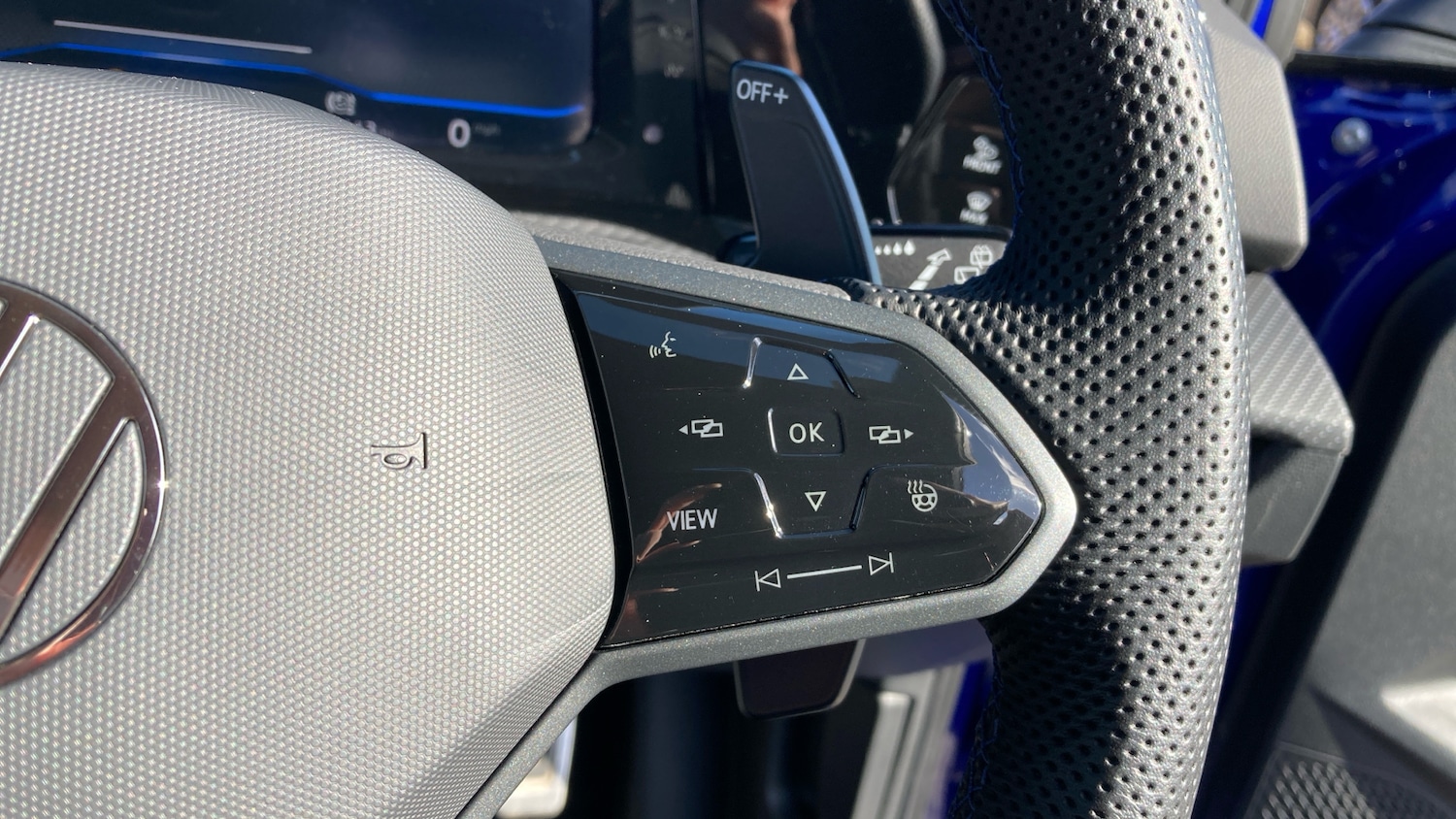 Used Volkswagen Golf 2023 for sale - 77961702: Photo 32