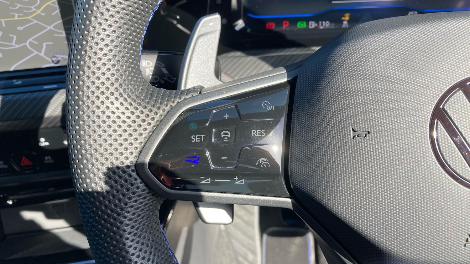 Used Volkswagen Golf 2023 for sale - 77961702: Photo 33