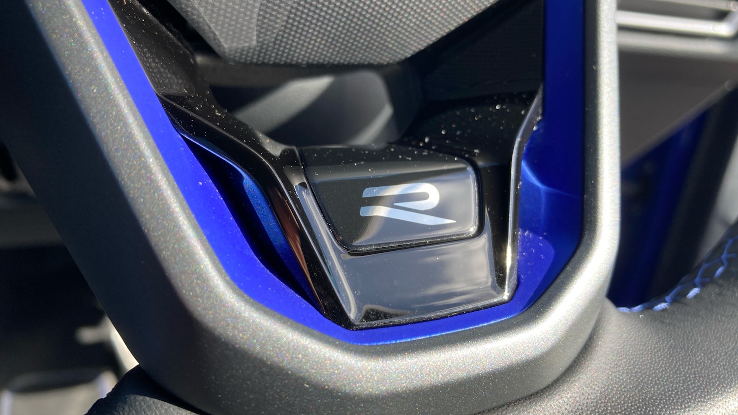 Used Volkswagen Golf 2023 for sale - 77961702: Photo 34