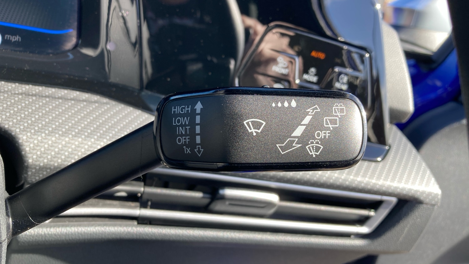 Used Volkswagen Golf 2023 for sale - 77961702: Photo 35