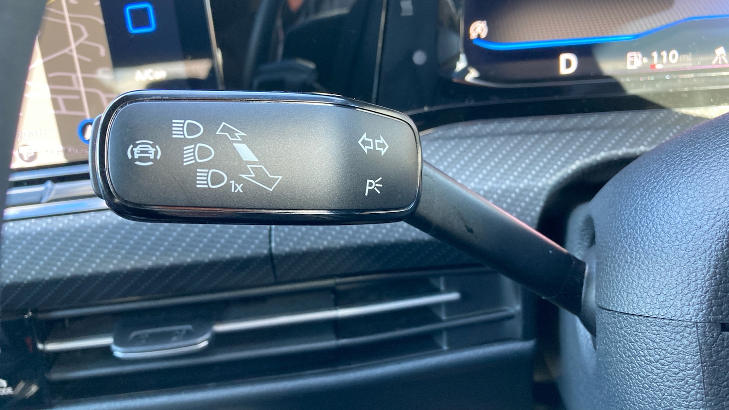 Used Volkswagen Golf 2023 for sale - 77961702: Photo 36