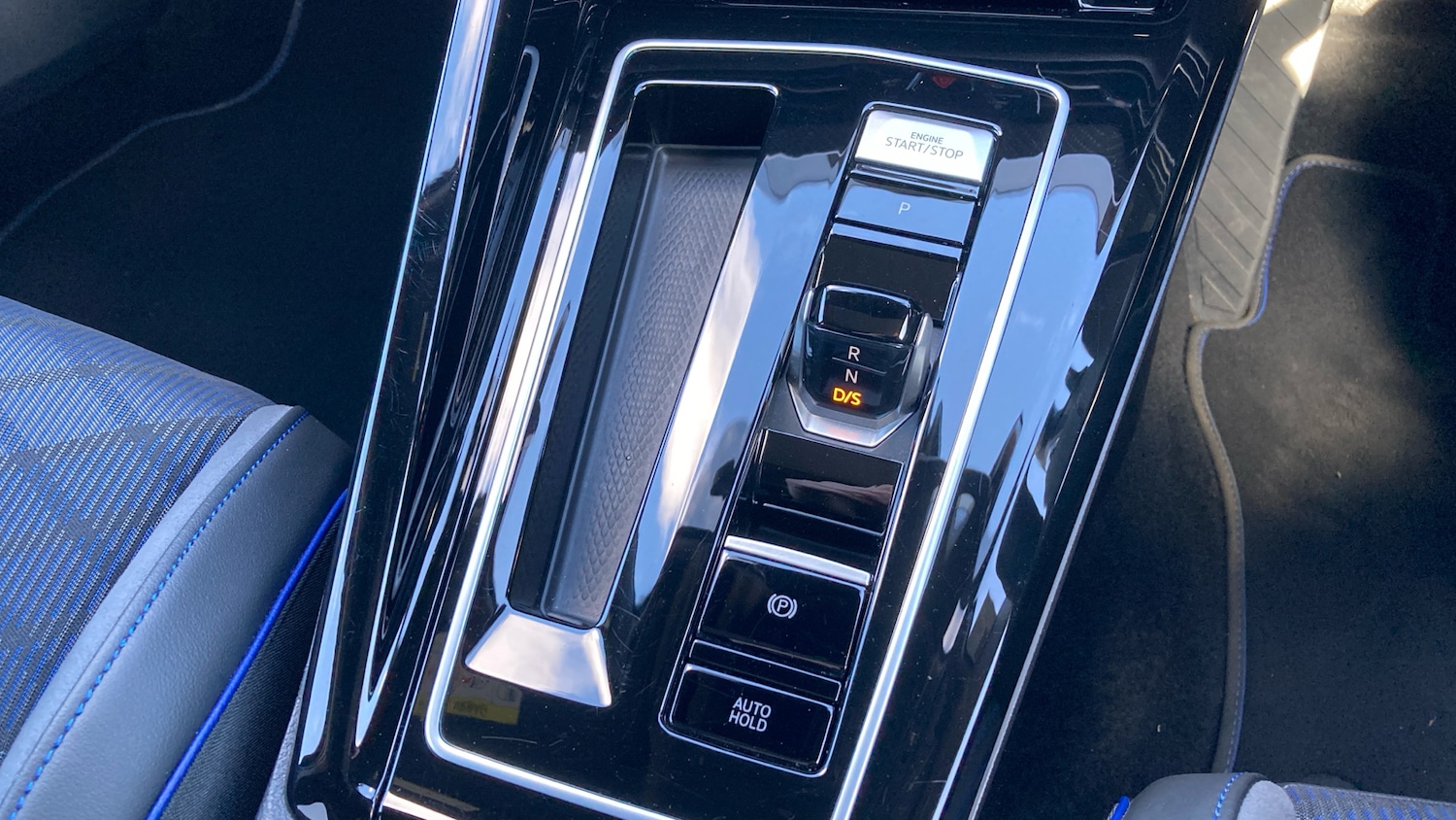 Used Volkswagen Golf 2023 for sale - 77961702: Photo 38