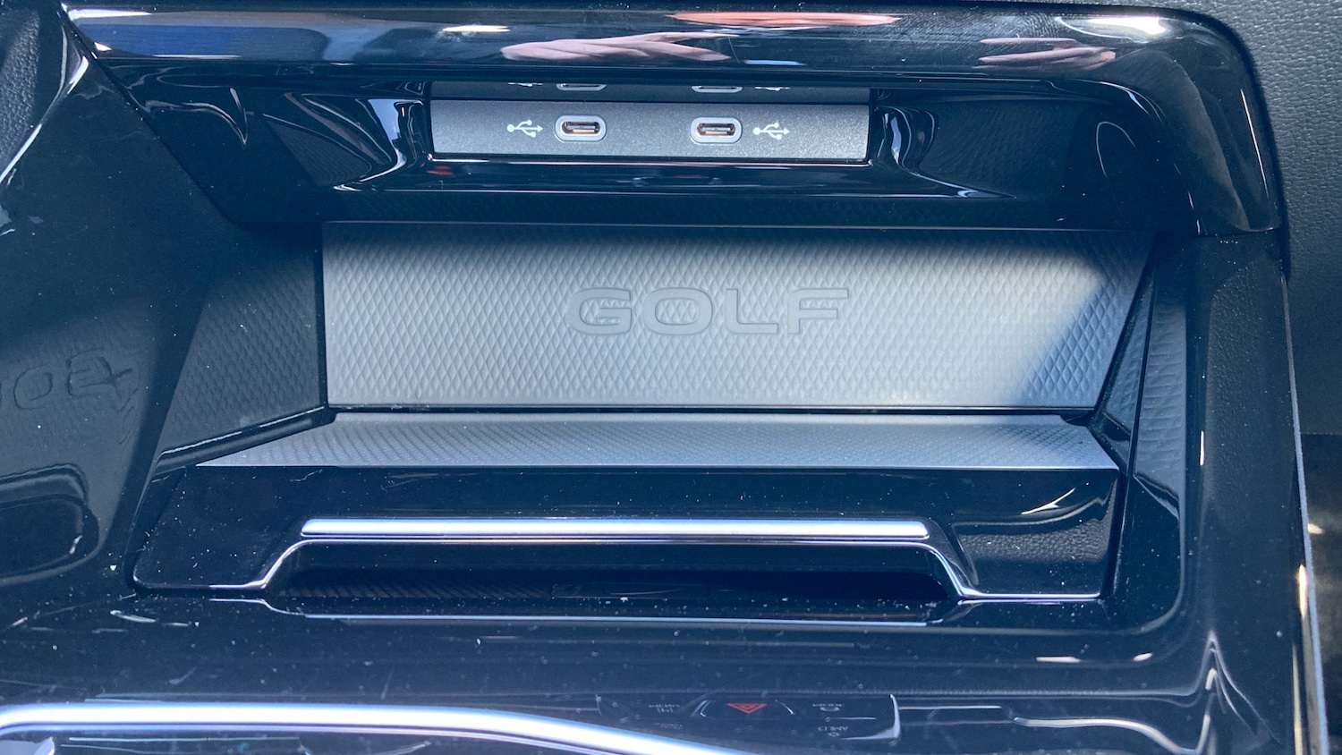 Used Volkswagen Golf 2023 for sale - 77961702: Photo 39