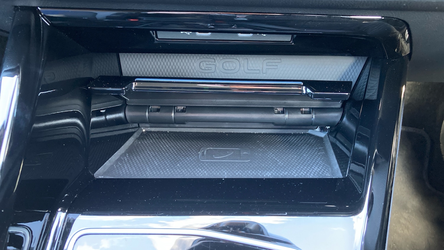 Used Volkswagen Golf 2023 for sale - 77961702: Photo 40