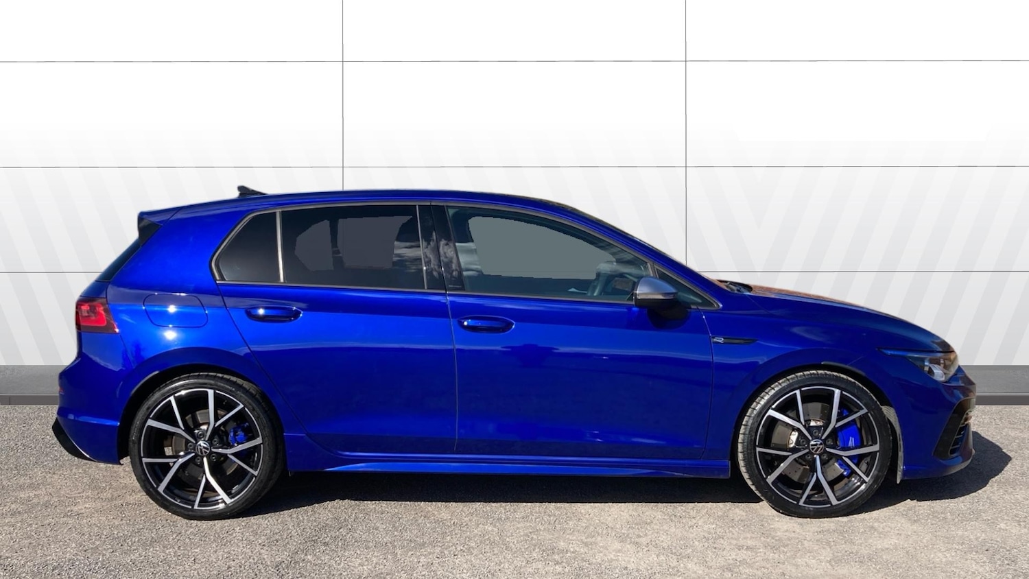 Used Volkswagen Golf 2023 for sale - 77961702: Photo 5