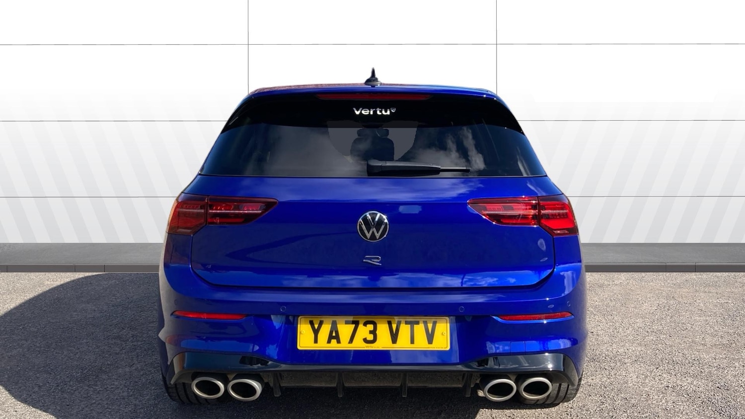 Used Volkswagen Golf 2023 for sale - 77961702: Photo 6