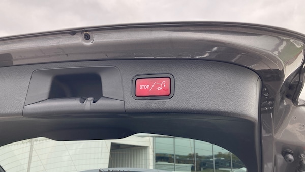 Used Mercedes-Benz EQA 2024 for sale - 76299743: Photo 27