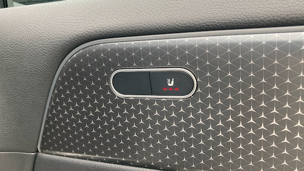 Used Mercedes-Benz EQA 2024 for sale - 76299743: Photo 29