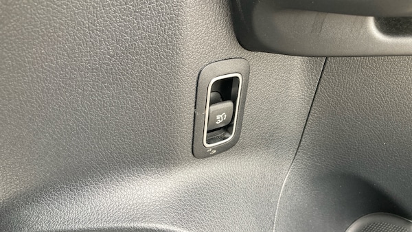 Used Mercedes-Benz EQA 2024 for sale - 76299743: Photo 31