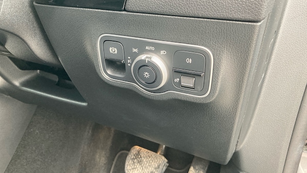 Used Mercedes-Benz EQA 2024 for sale - 76299743: Photo 32