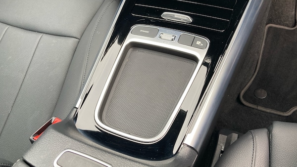 Used Mercedes-Benz EQA 2024 for sale - 76299743: Photo 38