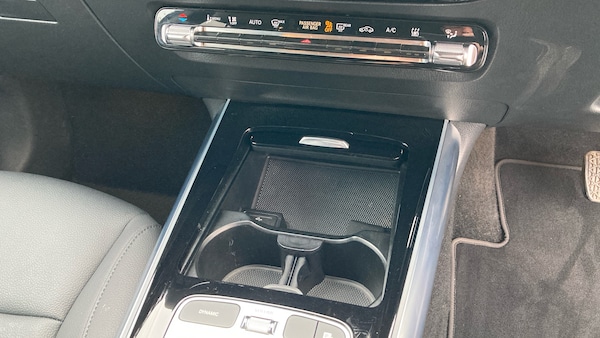 Used Mercedes-Benz EQA 2024 for sale - 76299743: Photo 39
