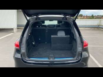 Used Mercedes-Benz GLE-Class 2021 for sale - 75303266: Photo