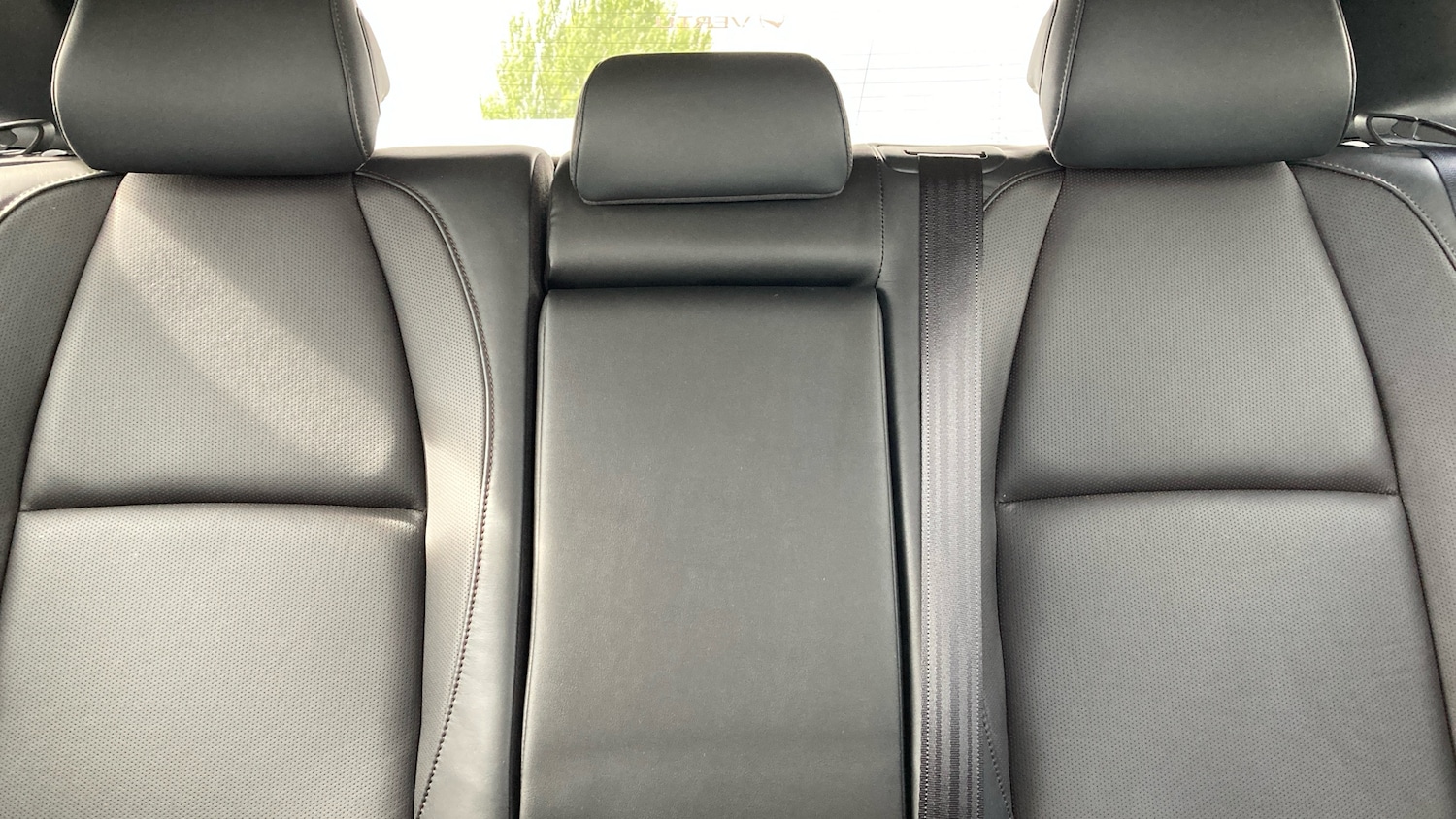 Used Mazda CX-30 2021 for sale - 76038107: Photo 15