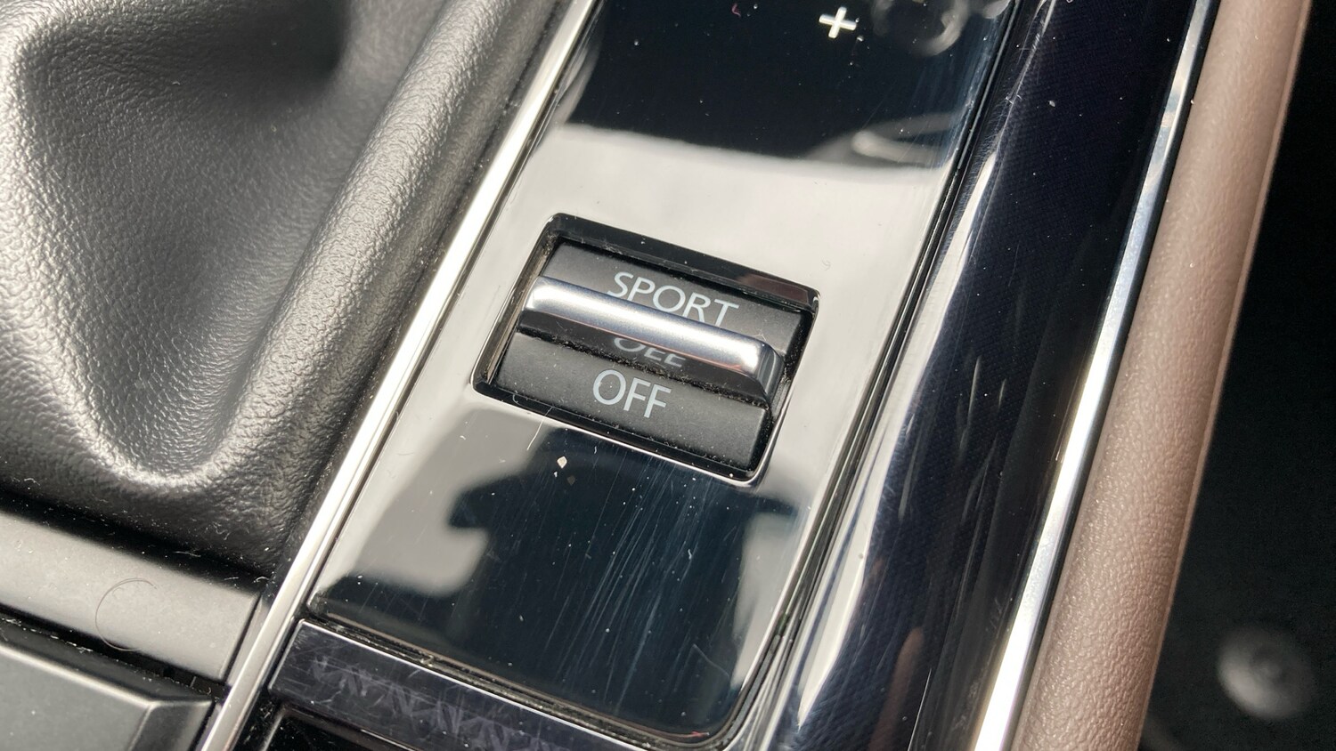 Used Mazda CX-30 2021 for sale - 76038107: Photo 45