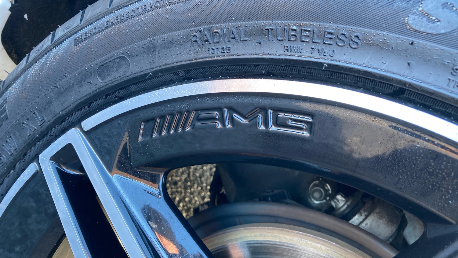 Used Mercedes-Benz CLA 2022 for sale - 77900884: Photo 25