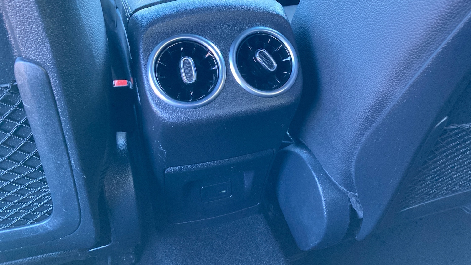 Used Mercedes-Benz CLA 2022 for sale - 77900884: Photo 26