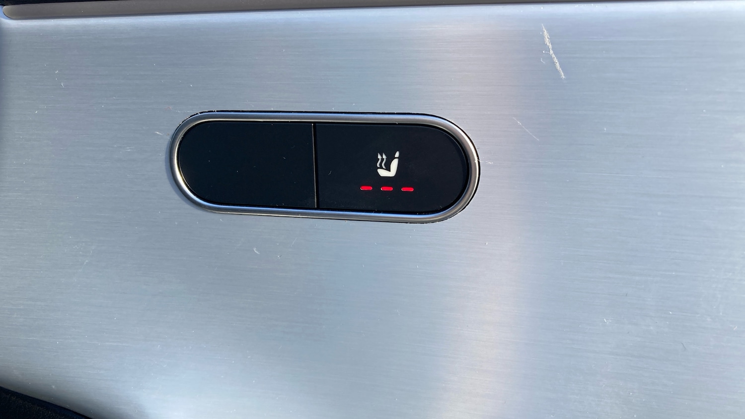 Used Mercedes-Benz CLA 2022 for sale - 77900884: Photo 28