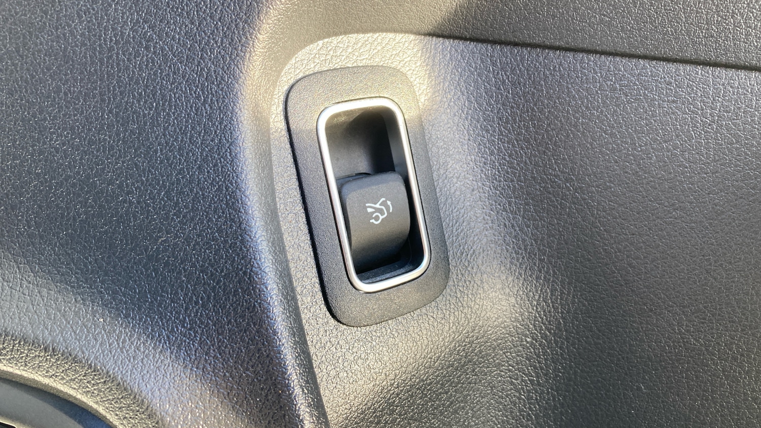 Used Mercedes-Benz CLA 2022 for sale - 77900884: Photo 31