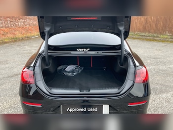 Used Mercedes-Benz CLA 2026 for sale - 78986942: Photo