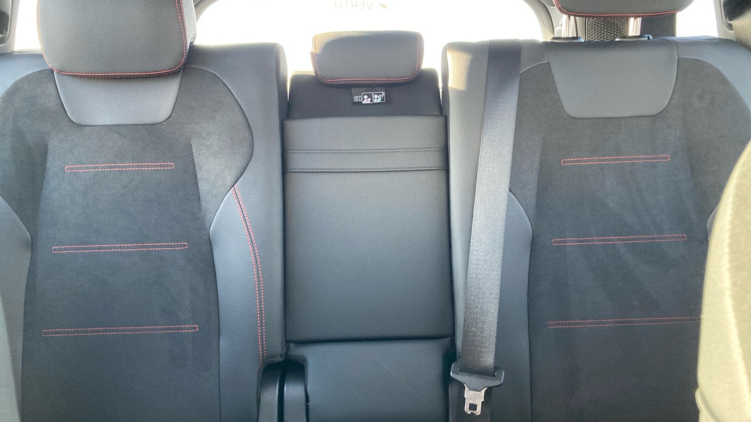 Used Mercedes-Benz EQB 2025 for sale - 77079480: Photo 15